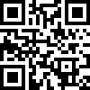 https://news.emdad.ir/xJ57