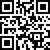 https://news.emdad.ir/xJjS