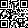 https://news.emdad.ir/xHVn