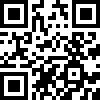 https://news.emdad.ir/xMKk