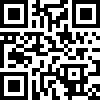https://news.emdad.ir/xHVC