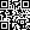 https://news.emdad.ir/xHVQ