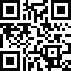 https://news.emdad.ir/xHWS