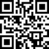 https://news.emdad.ir/xNdV