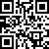 https://news.emdad.ir/xJtX