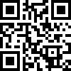 https://news.emdad.ir/xJ5C