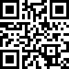https://news.emdad.ir/xHXY