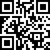 https://news.emdad.ir/xN9t