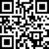 https://news.emdad.ir/xJrR