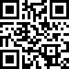 https://news.emdad.ir/xN9C