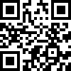 https://news.emdad.ir/xN7w