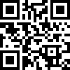 https://news.emdad.ir/xMFC