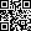 https://news.emdad.ir/xN9v