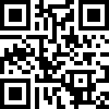 https://news.emdad.ir/xN8R