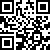 https://news.emdad.ir/xJgZ