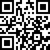 https://news.emdad.ir/xJfY