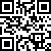 https://news.emdad.ir/xMJW