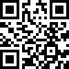 https://news.emdad.ir/xsW2
