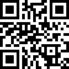 https://news.emdad.ir/xJjk
