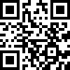https://news.emdad.ir/xJC4