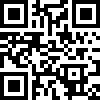 https://news.emdad.ir/xJfd