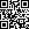 https://news.emdad.ir/xNjT