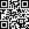 https://news.emdad.ir/xMzm