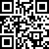 https://news.emdad.ir/xN59
