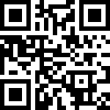 https://news.emdad.ir/xNf7