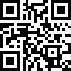 https://news.emdad.ir/xJq7