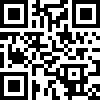 https://news.emdad.ir/xN3q