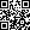 https://news.emdad.ir/xNgz