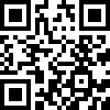 https://news.emdad.ir/xHW5