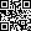 https://news.emdad.ir/xHZb