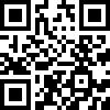https://news.emdad.ir/xJ5Z