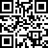 https://news.emdad.ir/xMFf