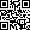 https://news.emdad.ir/xJmf