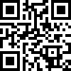 https://news.emdad.ir/xN2h