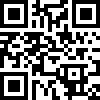 https://news.emdad.ir/xMFc