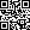 https://news.emdad.ir/xMBj