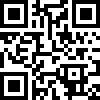 https://news.emdad.ir/xMSP