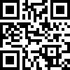 https://news.emdad.ir/xML7