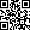 https://news.emdad.ir/xJps