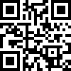 https://news.emdad.ir/xJFt
