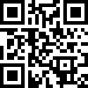 https://news.emdad.ir/xNhK