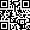 https://news.emdad.ir/xJ7P