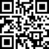 https://news.emdad.ir/xJDW