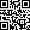 https://news.emdad.ir/xJG9