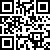 https://news.emdad.ir/xMTw