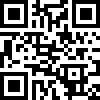 https://news.emdad.ir/xJb7